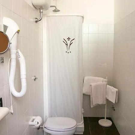La Food & Drink For Rent - No Reception - L'Aquila