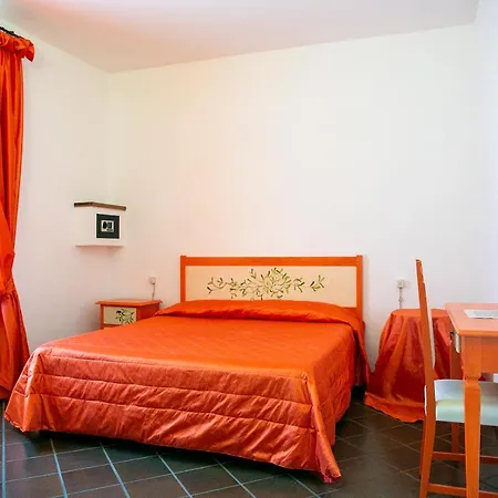 La Food & Drink For Rent - No Reception - * L'Aquila
