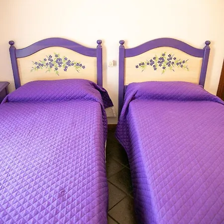 Hotel La Food & Drink For Rent - No Reception - *