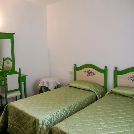 La Food & Drink For Rent - No Reception - Hotel L'Aquila