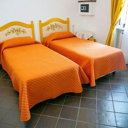 La Food & Drink For Rent - No Reception - Hotel L'Aquila