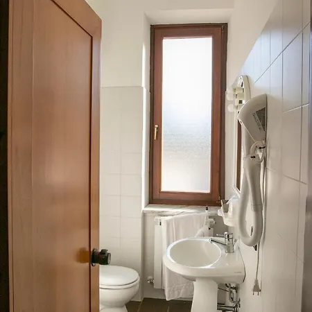 La Food & Drink For Rent - No Reception - Hotel L'Aquila