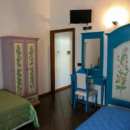 La Food & Drink For Rent - No Reception - Hotell *