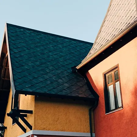 Hotell La Food & Drink For Rent - No Reception -