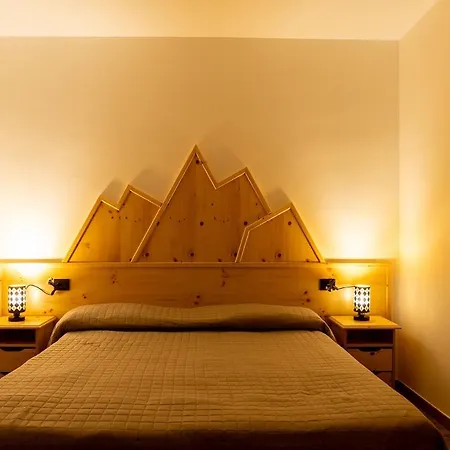 La Food & Drink For Rent - No Reception - LʼAquila