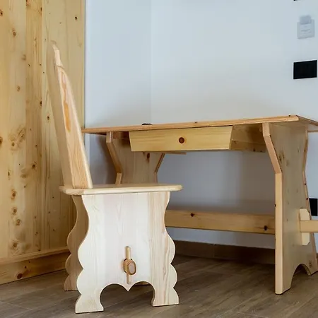 Hotell La Food & Drink For Rent - No Reception - LʼAquila