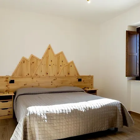 La Food & Drink For Rent - No Reception - Hotel L'Aquila