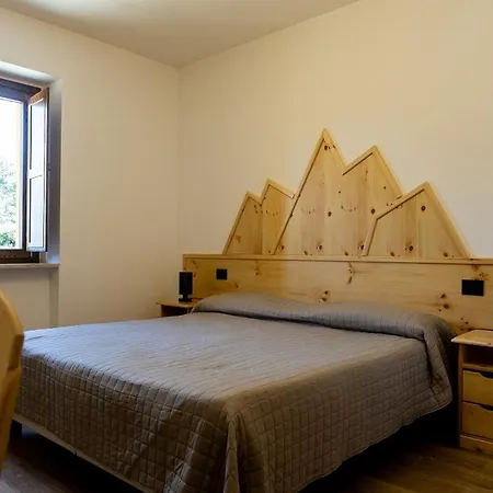 La Food & Drink For Rent - No Reception - Hotel