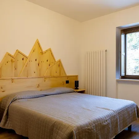 La Food & Drink For Rent - No Reception - L'Aquila