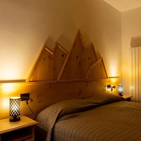 La Food & Drink For Rent - No Reception - Hotel *