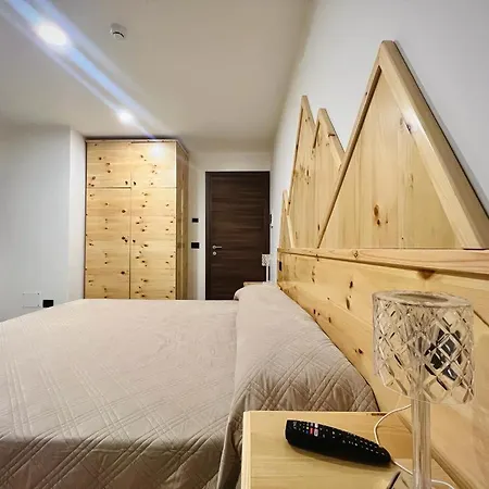 La Food & Drink For Rent - No Reception - L'Aquila