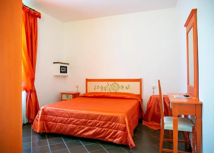 La Food & Drink For Rent - No Reception - * LʼAquila