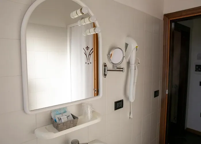 Szálloda La Food & Drink For Rent - No Reception -