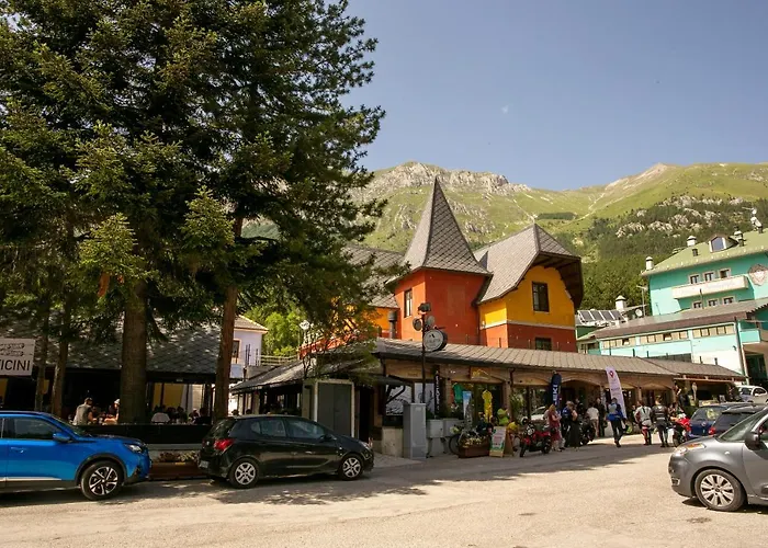 La Food & Drink For Rent - No Reception - Ξενοδοχείο *