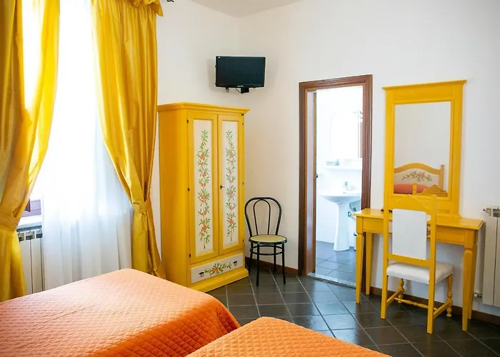 Szálloda La Food & Drink For Rent - No Reception - *