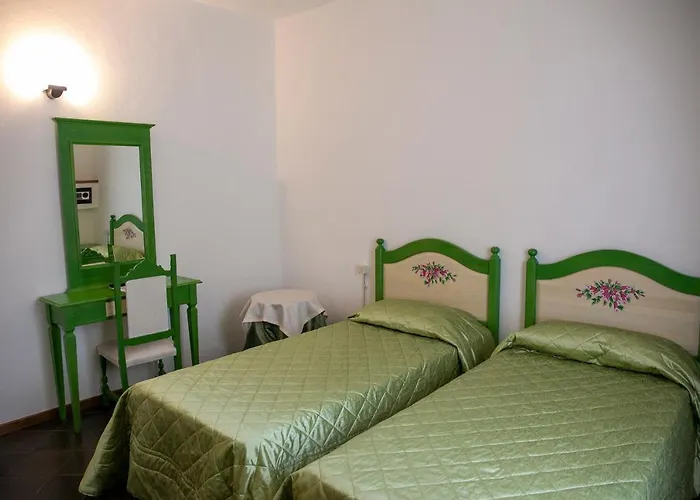 La Food & Drink For Rent - No Reception - Ξενοδοχείο Λ' Άκουιλα