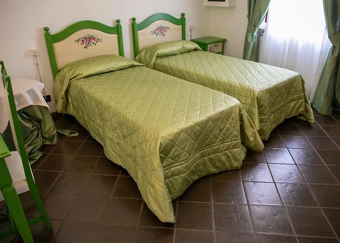 La Food & Drink For Rent - No Reception - * LʼAquila