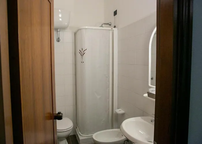 La Food & Drink For Rent - No Reception - Ξενοδοχείο