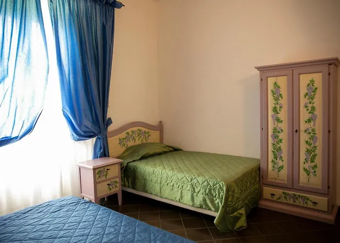 Ξενοδοχείο La Food & Drink For Rent - No Reception -