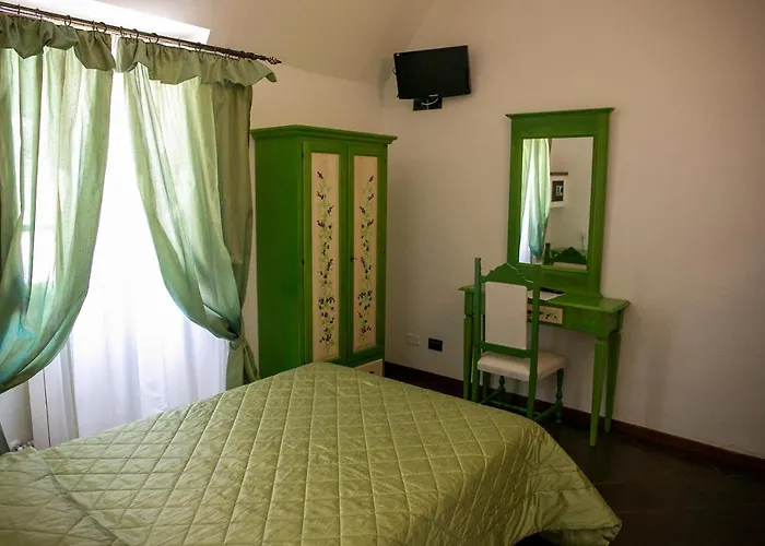 Ξενοδοχείο La Food & Drink For Rent - No Reception -