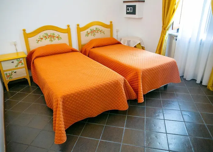 La Food & Drink For Rent - No Reception - Szálloda LʼAquila