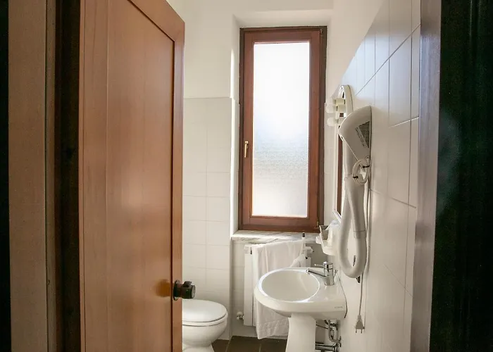 La Food & Drink For Rent - No Reception - Ξενοδοχείο Λ' Άκουιλα