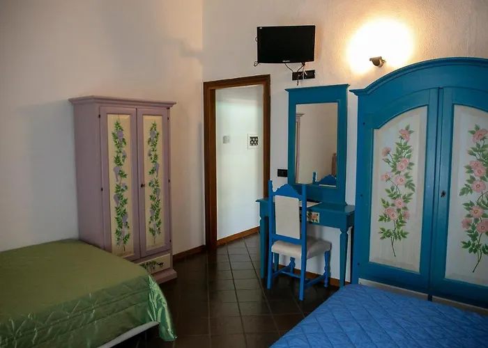 La Food & Drink For Rent - No Reception - Ξενοδοχείο *