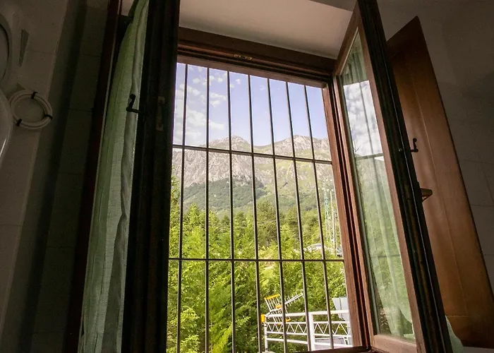 La Food & Drink For Rent - No Reception - Ξενοδοχείο