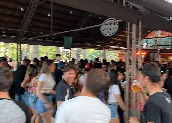 La Food & Drink For Rent - No Reception - Szálloda LʼAquila