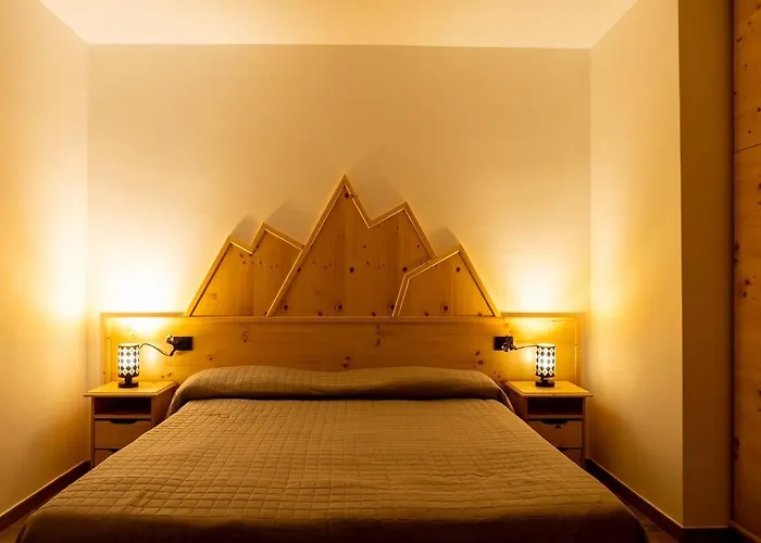 La Food & Drink For Rent - No Reception - LʼAquila