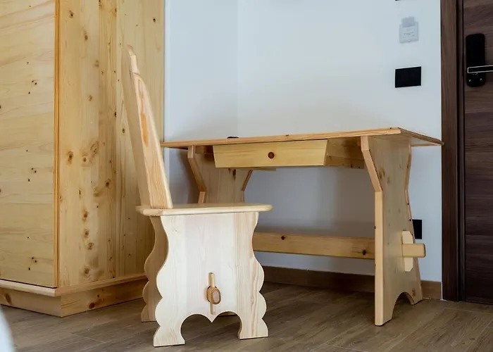 Szálloda La Food & Drink For Rent - No Reception - LʼAquila