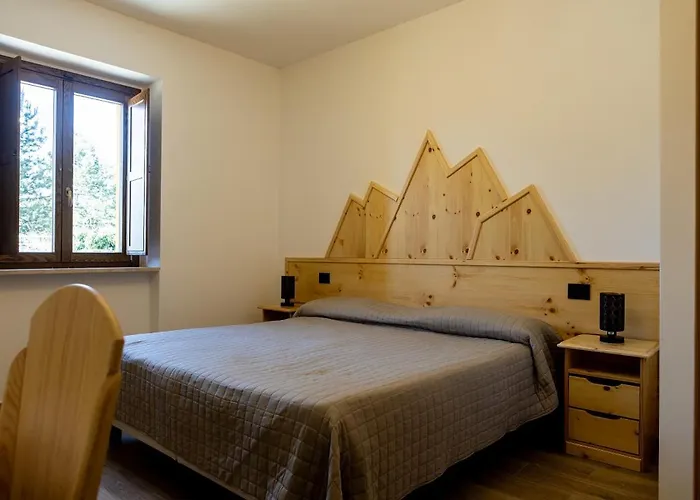 La Food & Drink For Rent - No Reception - Szálloda