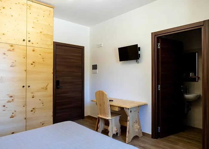 La Food & Drink For Rent - No Reception - Ξενοδοχείο