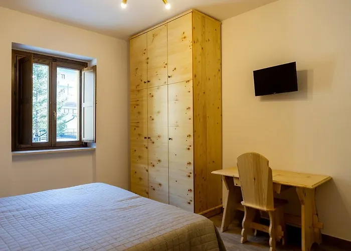 Szálloda La Food & Drink For Rent - No Reception - *