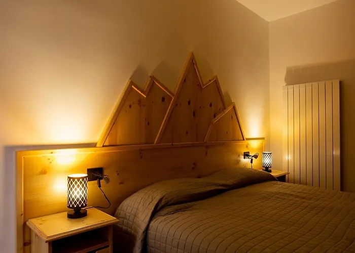 La Food & Drink For Rent - No Reception - Szálloda *