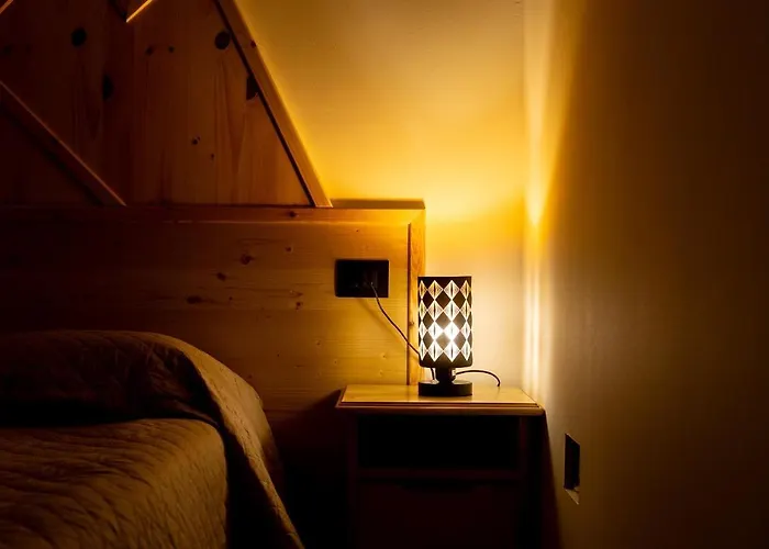 La Food & Drink For Rent - No Reception - *