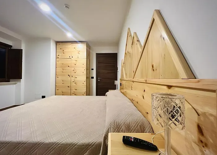 La Food & Drink For Rent - No Reception - LʼAquila